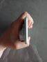2 броя Айфон 8 64GB Black&White, снимка 10