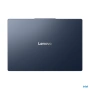 нов Lenovo IdeaPad 3 Slim i5-13420H лаптоп с 36 месеца гаранция, снимка 3
