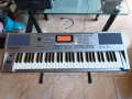 ROLAND EXR-3, снимка 2