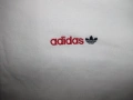 Долнище и горнище ADIDAS  мъжки,ХЛ-2ХЛ, снимка 9