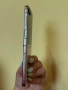 Samsung Galaxy Z Flip5 5G 256GB – Lavender / Purple, снимка 9