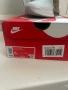 Nike Air Max Dn, снимка 5