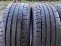 235/55 R19 GOODYEAR, снимка 7