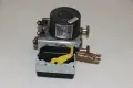 ABS модул Citroen C3 (2002-2010г.) 10.0970-1119.3 / 9653524680 / 10097011193 / 10020700374, снимка 4