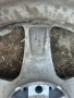 джанти 17 5x112 ET47 Mercedes VW Skoda Audi Seat W204, снимка 6