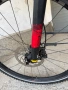 Електрически велосипед  FOCUS AVENTURA 2 6.8, BOSCH CX, 250 W, снимка 2