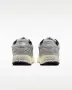 Nike Zoom Vomero 5 нови оригинални уникални 2026 модел, снимка 6