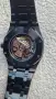 audemars piguet, снимка 5