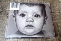Компакт Дискове - Рок - Метъл: Bad Religion – The Gray Race , снимка 2