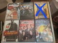 Продавам DVD филми, снимка 13