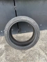Лятна гума Kumho ecsta ps71 225/40R18 , снимка 2