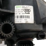 Ляв халоген AUDI A1 (8X) 2010-2018 ID: 161201 ОЕМ № 89205613, снимка 3