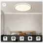 LED таванно осветително тяло, снимка 3