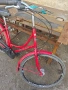 Градски велосипед 28, снимка 6