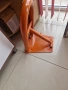 Продава се скоба за паркинг, снимка 5