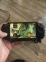 PlayStation Portable 32GB (PSP), снимка 11