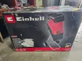 КЛОНОТРОШАЧ EINHELL GC-KS 2540 2000 W., снимка 6