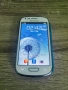 Samsung Galaxy S3 Mini , снимка 1