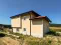 къща в с. Малка Верея, снимка 7