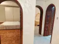 Двустаен в Центъра ! , снимка 3