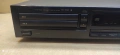 pioneer pd-t310, снимка 2