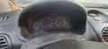 Продава се Peugeot 206 1.1 – 60 к.с. – 1998 г., снимка 5