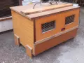 продавам брудер, снимка 2