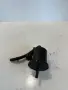 Вакуумно казанче за Jaguar S Type 2.5 V6 (1999-2006) 1X43-9S446-BB, снимка 1
