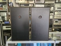 Тонколони JVC SP-X 660 – Мащабен звук от златната ера на японското Hi-Fi, снимка 12