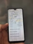 Samsung Galaxy A20e , снимка 3