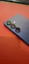 Телефон Samsung Galaxy S25/RAM 12/128GB, снимка 8