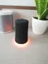 Bluetooth колонка Anker Soundcore Flare Mini, снимка 1