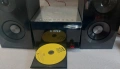 Samsung MM-D330D микросистема с DVD/CD/MP3,USB,FM,AUX , снимка 12