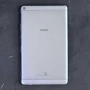 Таблет HUAWEI T3 8 Инча, снимка 2