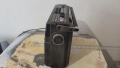 касетофон Sharp GF 8181 работещ, снимка 7