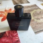 Оригинален Chanel Bleu de Parfum 100 ml (2018), снимка 2