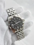 Tudor Hydronaut 2 Бартер automatic, снимка 7