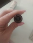 Teint Idole Ultra Wear All over concealer Lancome-фон дьо тен/коректор , снимка 3