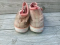 Converse N 33 кецове за момиче, снимка 3