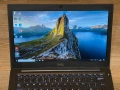 Dell Latitude 7280 I5-6300U/8RAM/256SSD/Intel HD Graphics/Full HD, снимка 3