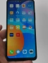 Huawei P Smart 2021 4/128 , снимка 3