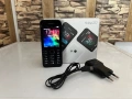 НОВ / Nokia 222 , снимка 1