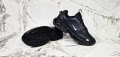 Спортни мъжки маратонки Air Bubble два цвята размери 40-45, снимка 4