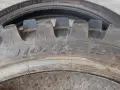 110/85-19 Pirelli, снимка 3