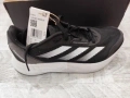 Оригинални дамски маратонки - Adidas Duramo Speed, снимка 7