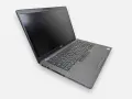 Dell Latitude 5400 Touch Screen , снимка 3