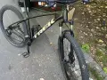 Trek Marin 4 29 M/L, снимка 1