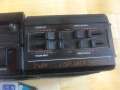 ВИНТИДЖ ОТ 1984г. PHILIPS TANDEM D 8334 BLACK DUAL DECK RADIO CASSETTE RECORDER ОТЛИЧНО СЪСТОЯНИЕ , снимка 7