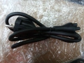 Зарядно за DELL 130W , снимка 2