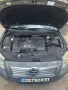 Toyota Avensis 2.0 D4D 116 2004, снимка 2
